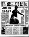 Drogheda Argus and Leinster Journal Friday 03 June 1988 Page 32