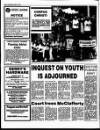 Drogheda Argus and Leinster Journal Friday 10 June 1988 Page 2