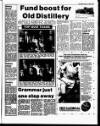 Drogheda Argus and Leinster Journal Friday 10 June 1988 Page 3