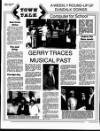 Drogheda Argus and Leinster Journal Friday 10 June 1988 Page 4