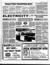 Drogheda Argus and Leinster Journal Friday 10 June 1988 Page 5