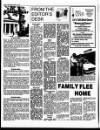 Drogheda Argus and Leinster Journal Friday 10 June 1988 Page 6