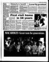 Drogheda Argus and Leinster Journal Friday 10 June 1988 Page 7