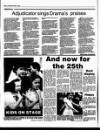 Drogheda Argus and Leinster Journal Friday 10 June 1988 Page 8