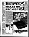 Drogheda Argus and Leinster Journal Friday 10 June 1988 Page 9