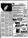 Drogheda Argus and Leinster Journal Friday 10 June 1988 Page 12