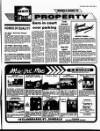 Drogheda Argus and Leinster Journal Friday 10 June 1988 Page 13