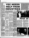 Drogheda Argus and Leinster Journal Friday 10 June 1988 Page 14