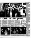 Drogheda Argus and Leinster Journal Friday 10 June 1988 Page 15