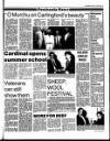 Drogheda Argus and Leinster Journal Friday 10 June 1988 Page 19