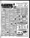 Drogheda Argus and Leinster Journal Friday 10 June 1988 Page 21