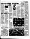 Drogheda Argus and Leinster Journal Friday 10 June 1988 Page 23
