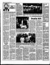 Drogheda Argus and Leinster Journal Friday 10 June 1988 Page 24