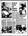 Drogheda Argus and Leinster Journal Friday 10 June 1988 Page 25