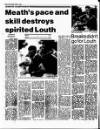 Drogheda Argus and Leinster Journal Friday 10 June 1988 Page 26