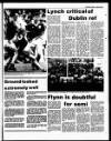 Drogheda Argus and Leinster Journal Friday 10 June 1988 Page 27