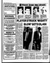 Drogheda Argus and Leinster Journal Friday 17 June 1988 Page 2