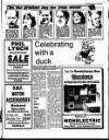 Drogheda Argus and Leinster Journal Friday 17 June 1988 Page 3