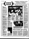 Drogheda Argus and Leinster Journal Friday 17 June 1988 Page 4