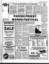 Drogheda Argus and Leinster Journal Friday 17 June 1988 Page 5