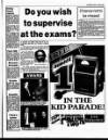 Drogheda Argus and Leinster Journal Friday 17 June 1988 Page 7