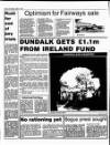 Drogheda Argus and Leinster Journal Friday 17 June 1988 Page 8