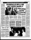 Drogheda Argus and Leinster Journal Friday 17 June 1988 Page 9