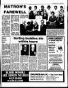 Drogheda Argus and Leinster Journal Friday 17 June 1988 Page 11
