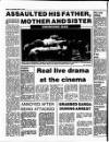 Drogheda Argus and Leinster Journal Friday 17 June 1988 Page 12