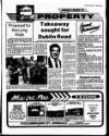 Drogheda Argus and Leinster Journal Friday 17 June 1988 Page 13