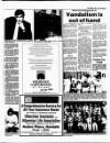 Drogheda Argus and Leinster Journal Friday 17 June 1988 Page 15