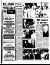 Drogheda Argus and Leinster Journal Friday 17 June 1988 Page 19