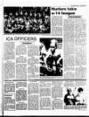 Drogheda Argus and Leinster Journal Friday 17 June 1988 Page 21
