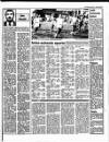 Drogheda Argus and Leinster Journal Friday 17 June 1988 Page 23