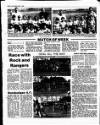 Drogheda Argus and Leinster Journal Friday 17 June 1988 Page 24