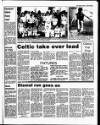 Drogheda Argus and Leinster Journal Friday 17 June 1988 Page 25