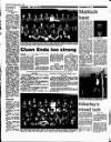 Drogheda Argus and Leinster Journal Friday 17 June 1988 Page 26