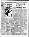 Drogheda Argus and Leinster Journal Friday 17 June 1988 Page 27