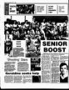 Drogheda Argus and Leinster Journal Friday 17 June 1988 Page 28