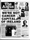 Drogheda Argus and Leinster Journal Friday 24 June 1988 Page 1