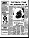 Drogheda Argus and Leinster Journal Friday 24 June 1988 Page 2