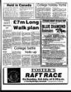 Drogheda Argus and Leinster Journal Friday 24 June 1988 Page 3