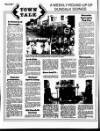 Drogheda Argus and Leinster Journal Friday 24 June 1988 Page 4