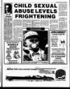 Drogheda Argus and Leinster Journal Friday 24 June 1988 Page 5