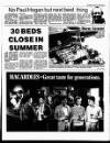 Drogheda Argus and Leinster Journal Friday 24 June 1988 Page 7
