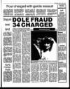 Drogheda Argus and Leinster Journal Friday 24 June 1988 Page 9
