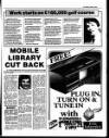 Drogheda Argus and Leinster Journal Friday 24 June 1988 Page 11