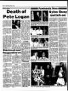 Drogheda Argus and Leinster Journal Friday 24 June 1988 Page 12