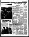 Drogheda Argus and Leinster Journal Friday 24 June 1988 Page 13