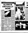 Drogheda Argus and Leinster Journal Friday 24 June 1988 Page 16